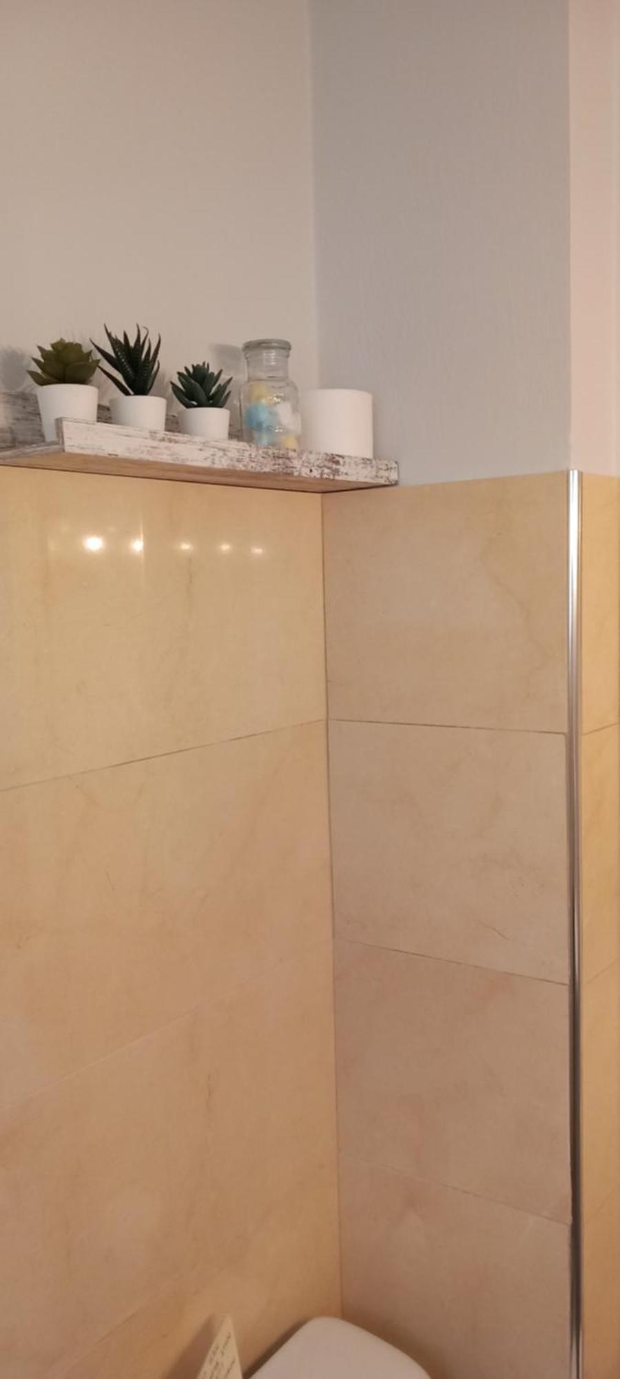 Paxos Rock Apartments Gaios Ngoại thất bức ảnh